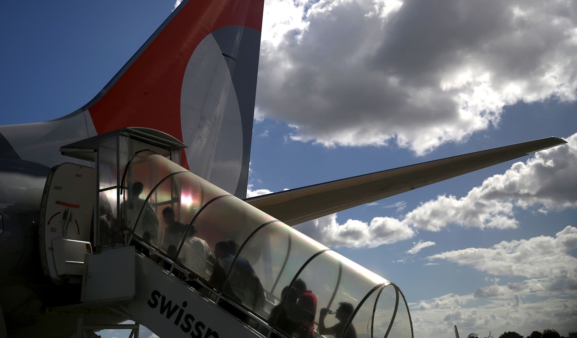 Gol Linhas Aéreas