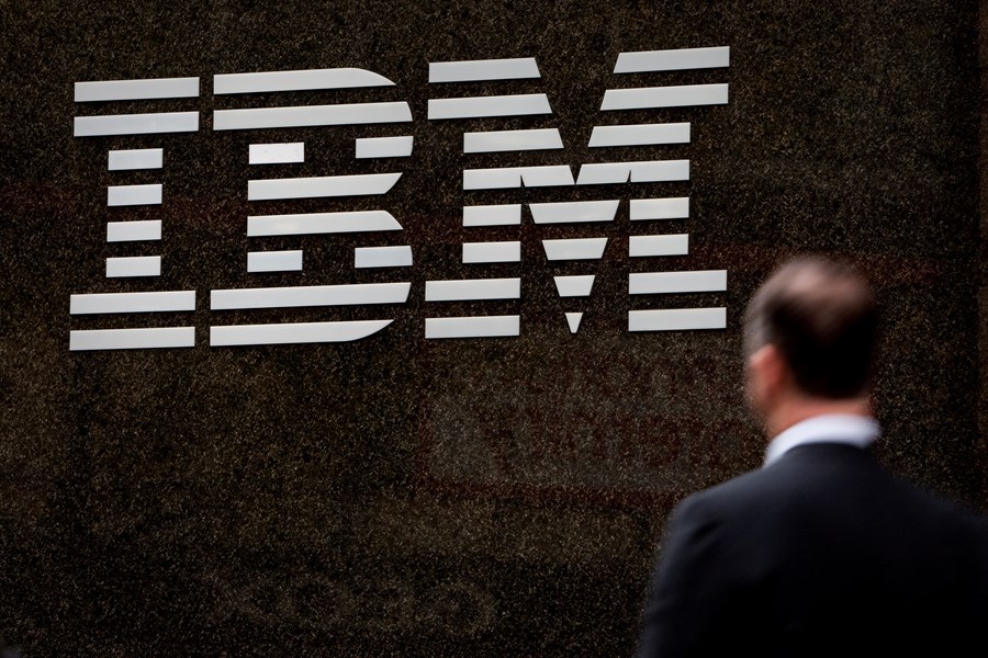 ibm-bloomberg-1