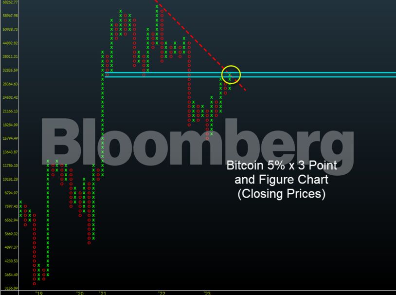 grafico visualizacao de preco bitcoin bloomberg