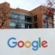 Escritório do Google em Mountain View, Califórnia (Justin Sullivan/Getty Images)