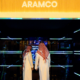 Aramco