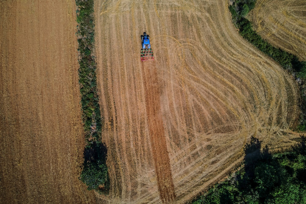 Novas ferramentas que facilitam o dia a dia