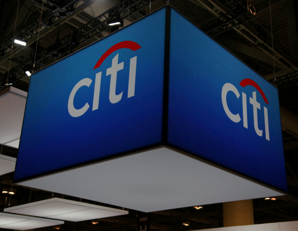 Citibank