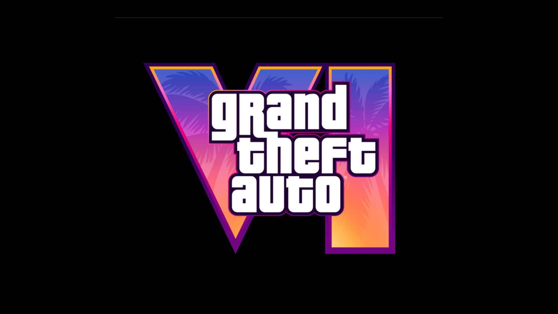 Nova imagem destacando o aguardado GTA 6.