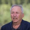 Larry Summers falando na Conferência da Allen & Co.