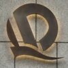 Logotipo da empresa Evergrande